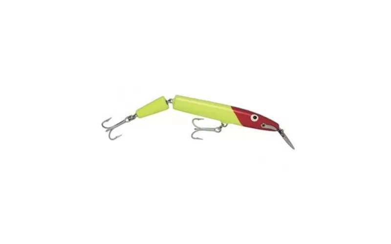 Rapala Saltwater Sliver SL13, At Price Of 17.90 € - Image 8