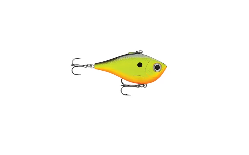Rapala Rippin Rap, At Price Of 7.44 €