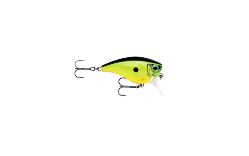 Rapala BX Big Brat BXBB06, At Price Of 12.74 € - Image 17