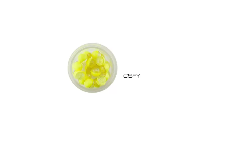 Berkley Garlic Scent Power Eggs, At Price Of 6.08 € - Image 9