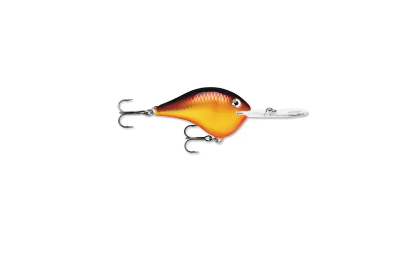 Rapala DT Metal Disc, At Price Of 13.24 € - Image 16
