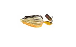 Rapala RAP-V Perch Bladed Jig, At Price Of 12.81 €