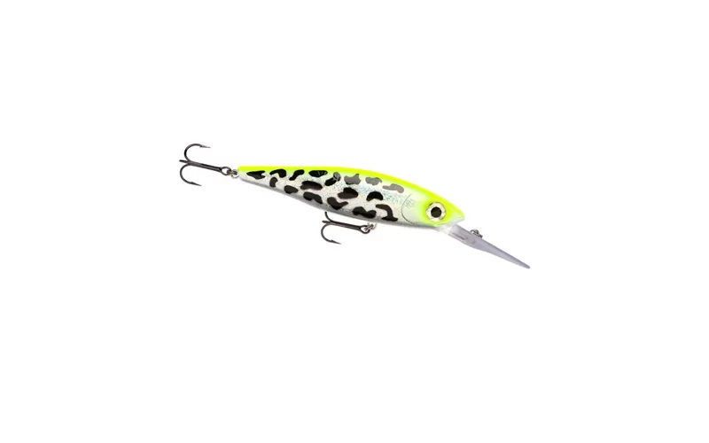 Storm Doom Bell Shad O Deep DBSD13, At Price Of 9.51 € - Image 4