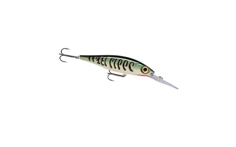 Storm Doom Bell Shad O Deep DBSD13, At Price Of 9.51 € - Image 2