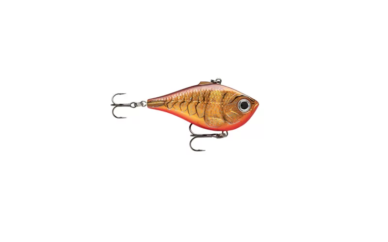 Rapala Rippin Rap, At Price Of 7.44 € - Image 10