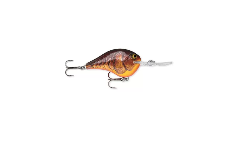 Rapala DT Metal Disc, At Price Of 13.24 € - Image 20