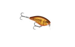 Rapala OG Rocco, At Price Of 13.60 €