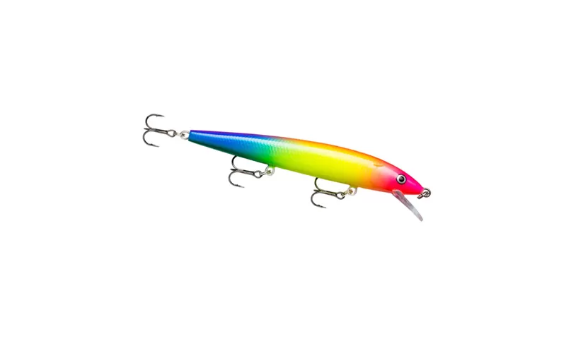 Rapala Husky Jerk, At Price Of 6.85 € - Image 6