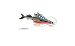Williamson Live Ballyhoo Combo Lure, At Price Of 19.97 €