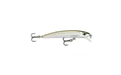 Rapala Max Rap MXR05 MXR07, At Price Of 9.71 €
