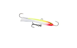 Rapala Flat Jig, At Price Of 8.80 €