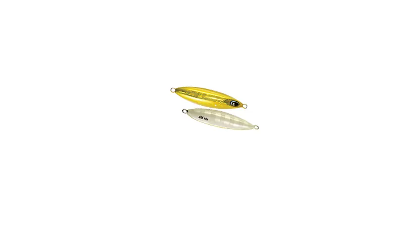 Maxel Drunker Slow Pitch Jig, At Price Of 8.52 € - Image 8