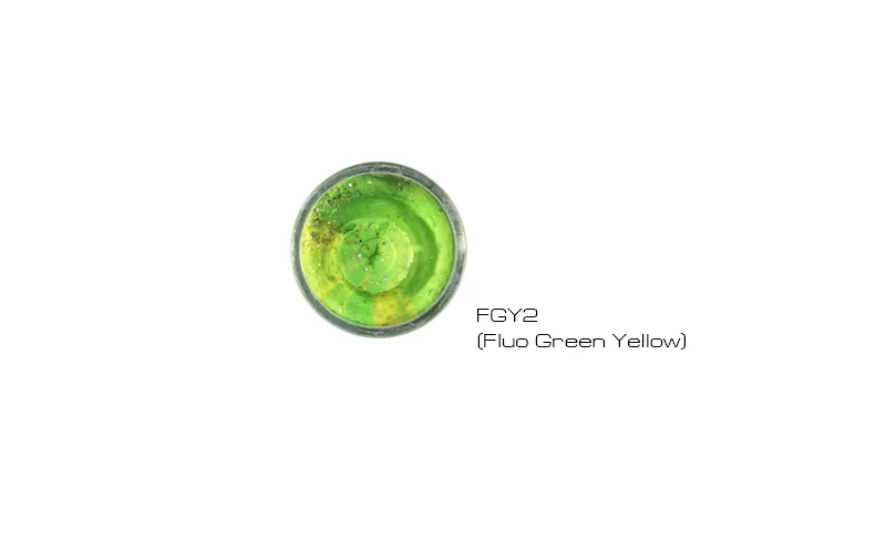 Berkley Natural Scent Glitter Fish Pellet, At Price Of 6.08 € - Image 2