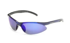 Solano Fishing Sunglasses FL20049, At Price Of 35.28 €