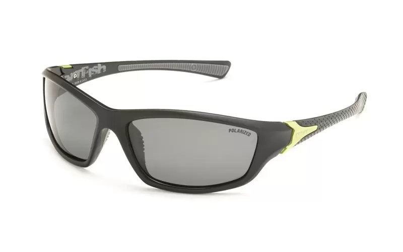 Solano Fishing Sunglasses FL20056, At Price Of 35.28 € - Image 5