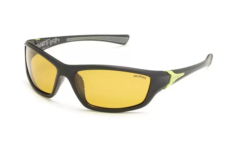 Solano Fishing Sunglasses FL20056, At Price Of 35.28 €