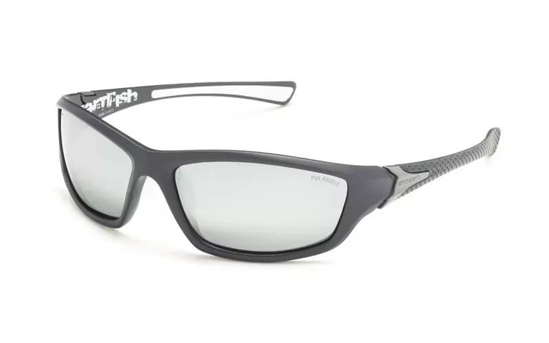 Solano Fishing Sunglasses FL20056, At Price Of 35.28 € - Image 4