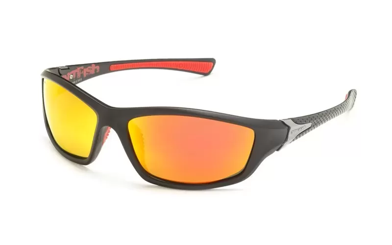 Solano Fishing Sunglasses FL20056, At Price Of 35.28 € - Image 3