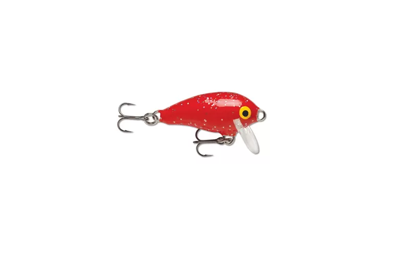 Rapala Mini Fat Rap MFR, At Price Of 8.23 € - Image 18