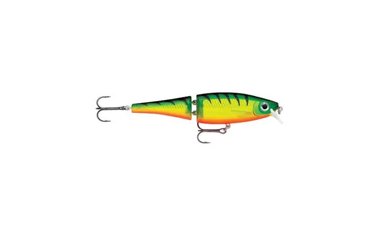 Rapala BX Swimmer BXS12, At Price Of 17.11 € - Image 7