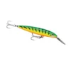 Rapala Count Down Magnum CDMAG, At Price Of 9.66 €