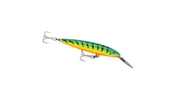 Rapala Count Down Magnum CDMAG, At Price Of 9.66 €