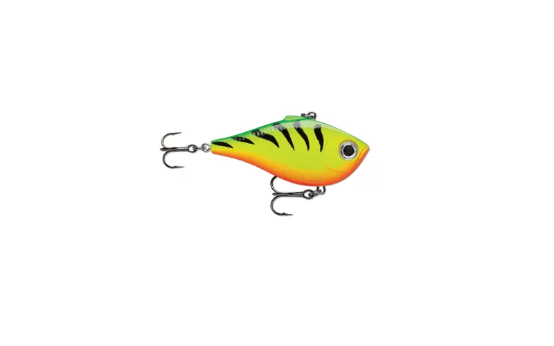 Rapala Rippin Rap, At Price Of 7.44 € - Image 20