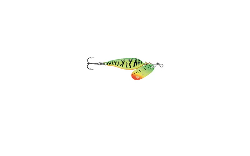 Blue Fox Minnow Super Vibrax, At Price Of 4.51 € - Image 2