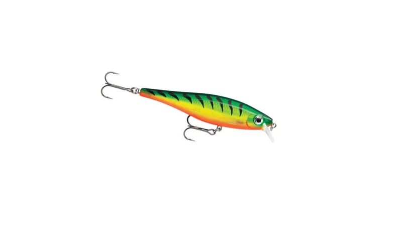 Rapala BX Minnow, At Price Of 11.81 € - Image 5