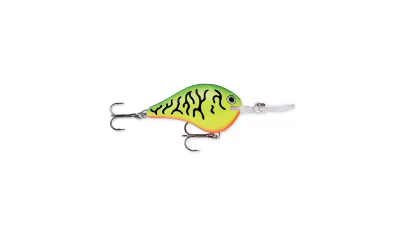 Rapala DT Metal Disc, At Price Of 13.24 € - Image 6