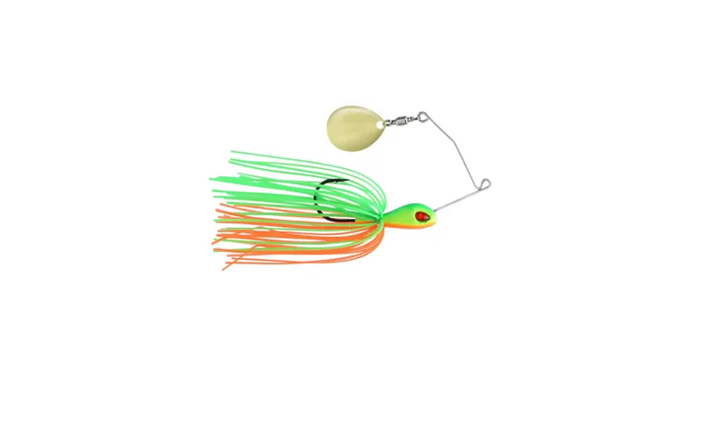 Storm Gomoku Spinnerbait GSB11, At Price Of 7.72 € - Image 2