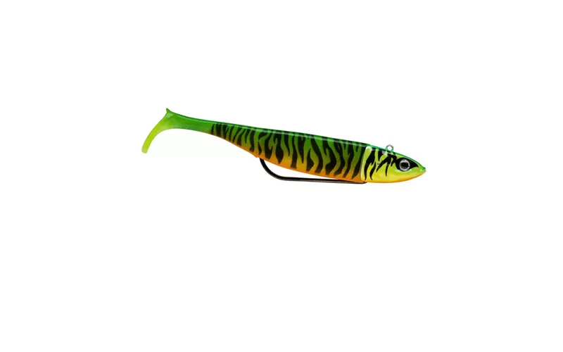 Storm 360GT Coastal Biscay Shad, At Price Of 10.16 € - Image 4