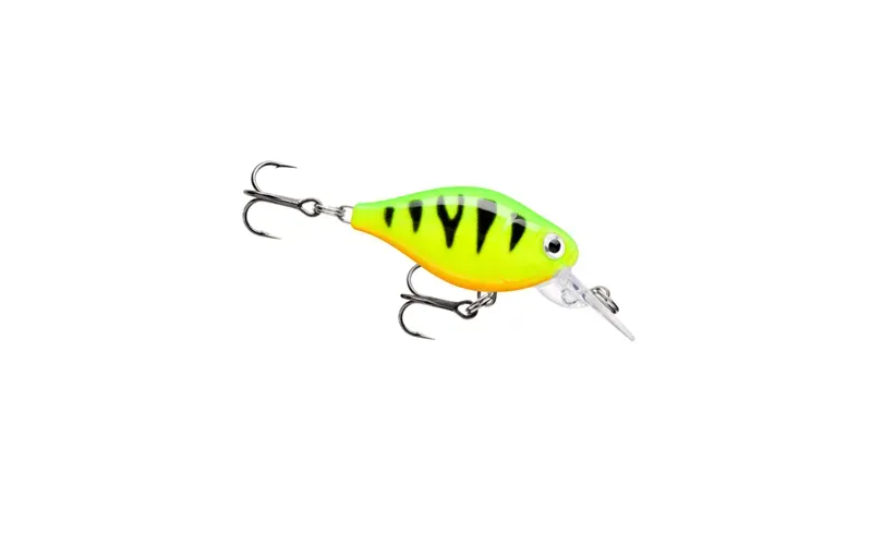 Rapala X-Light Crank Mid Runner, At Price Of 7.80 € - Image 6