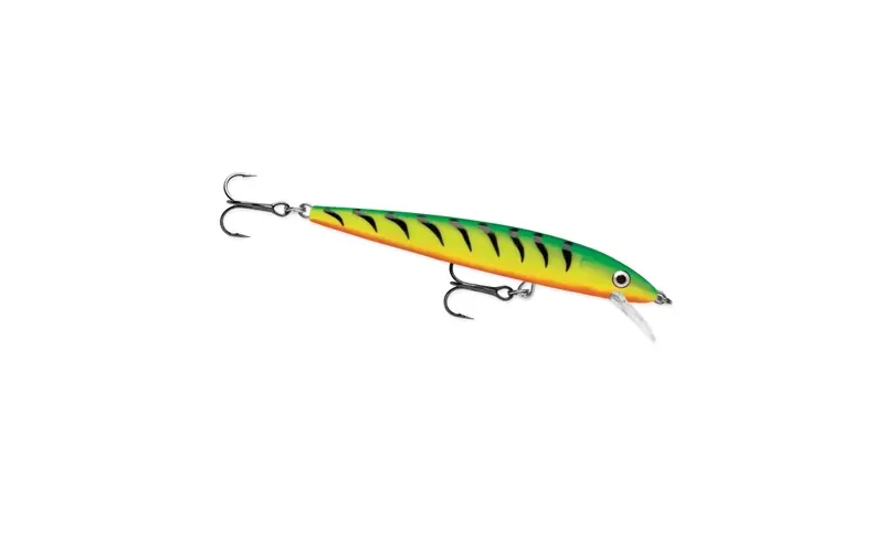 Rapala Husky Jerk, At Price Of 6.85 € - Image 12
