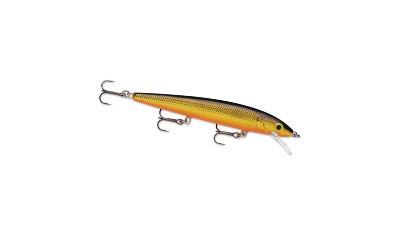 Rapala Husky Jerk, At Price Of 6.85 € - Image 14