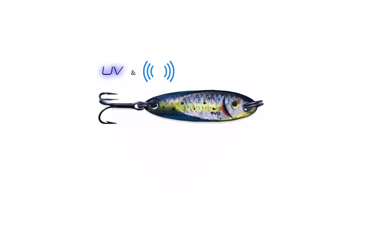 Acme Kastmaster Rattle Master, At Price Of 7.80 € - Image 13