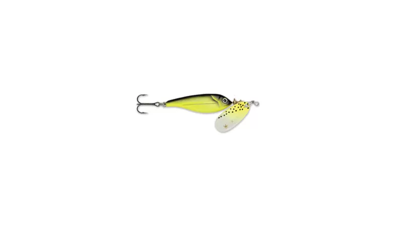 Blue Fox Minnow Super Vibrax, At Price Of 4.51 € - Image 4