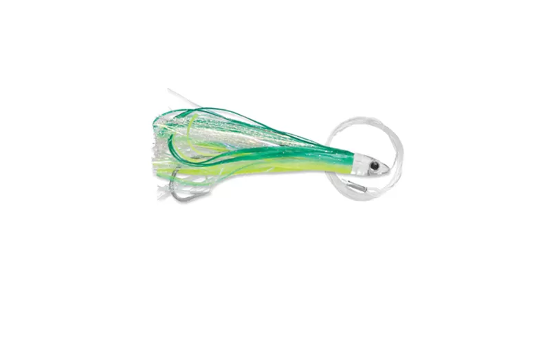 Williamson Tuna Catcher Flash, At Price Of 7.16 € - Image 3