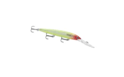 Rapala Down Deep Husky Jerk DHJ, At Price Of 8.77 €