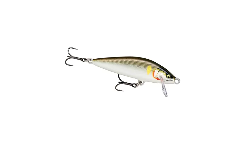 Rapala Count Down Elite CDE75, At Price Of 12.81 € - Image 3