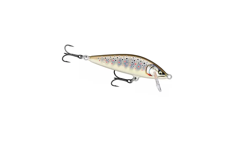 Rapala Count Down Elite CDE75, At Price Of 12.81 € - Image 15