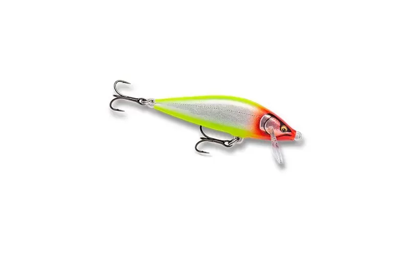 Rapala Count Down Elite CDE75, At Price Of 12.81 € - Image 10