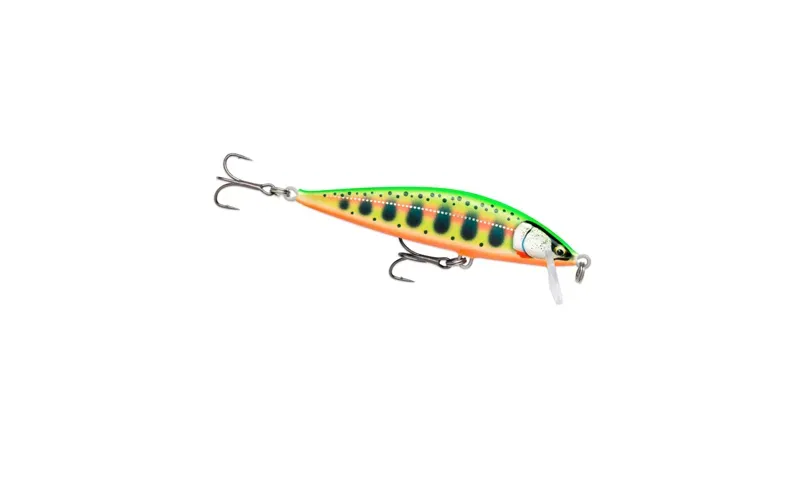 Rapala Count Down Elite CDE75, At Price Of 12.81 € - Image 12