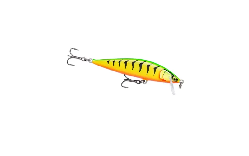 Rapala Count Down Elite CDE75, At Price Of 12.81 € - Image 14