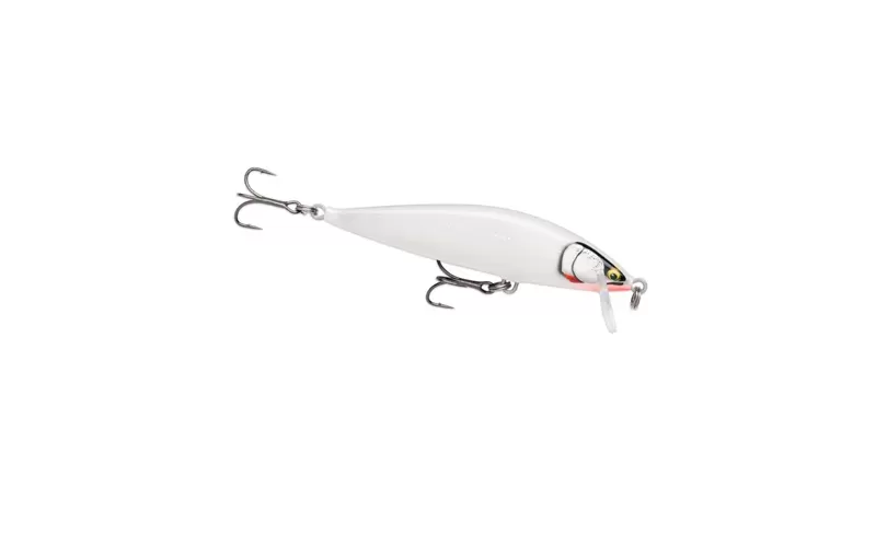 Rapala Count Down Elite CDE75, At Price Of 12.81 € - Image 18