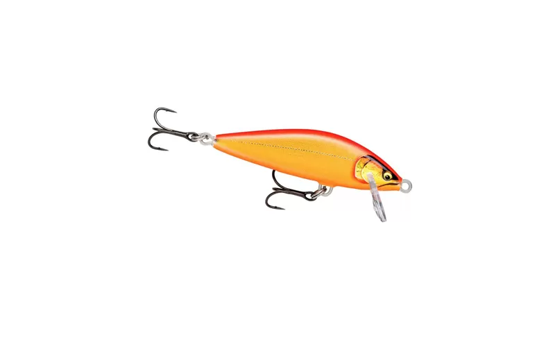 Rapala Count Down Elite CDE75, At Price Of 12.81 € - Image 11