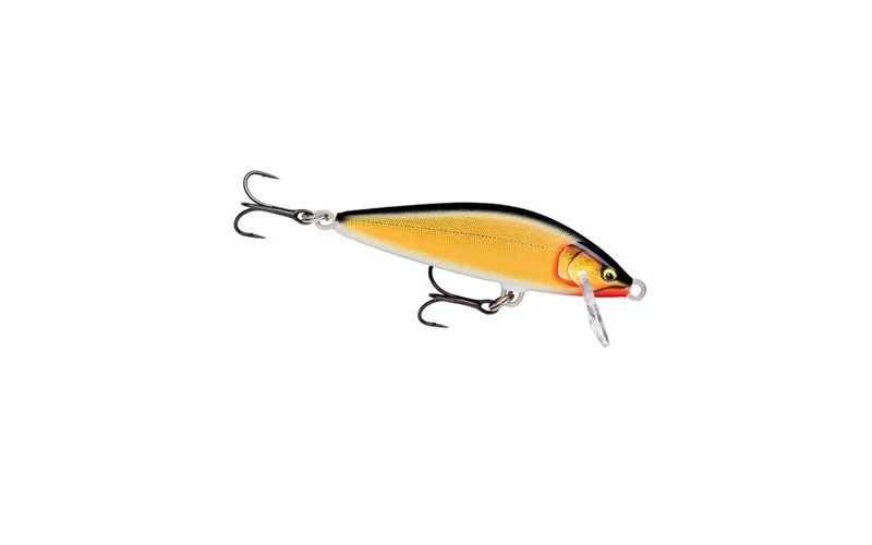 Rapala Count Down Elite CDE75, At Price Of 12.81 € - Image 7