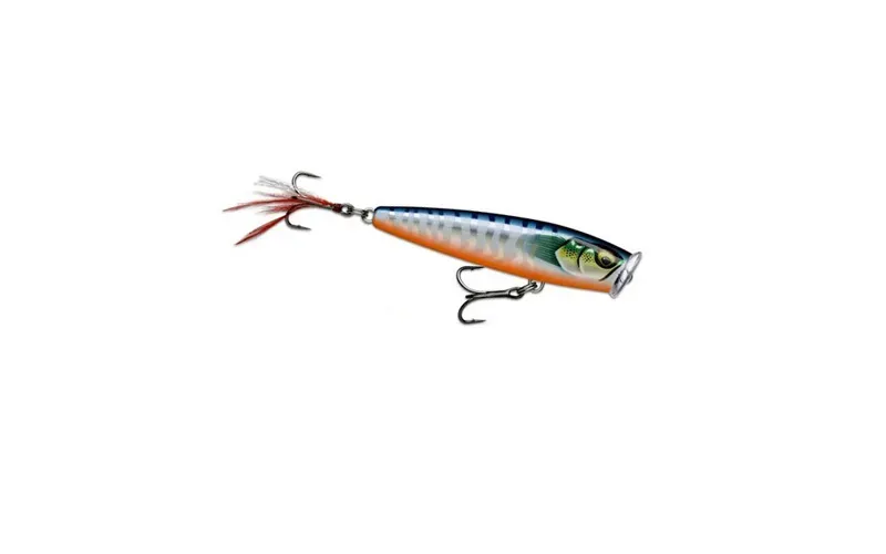 Rapala Skitter Pop Elite, At Price Of 9.95 €