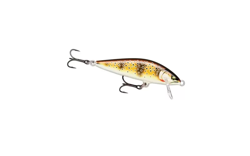 Rapala Count Down Elite CDE75, At Price Of 12.81 € - Image 5