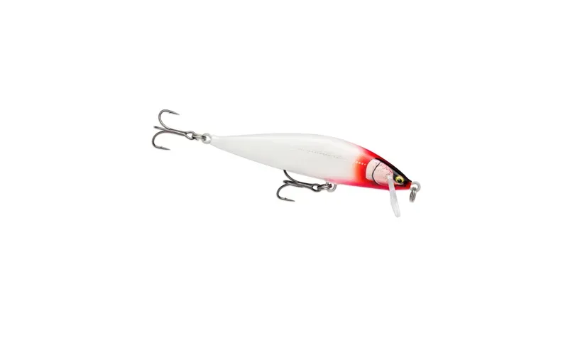 Rapala Count Down Elite CDE75, At Price Of 12.81 € - Image 6
